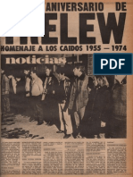 Diario Noticias 22-08-74 