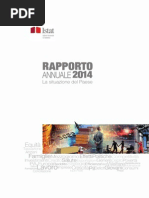 Rapporto-annuale-2014
