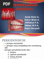 Download hiperplasia dan hipertrofi ginggiva by Niken Mareta SN237492694 doc pdf