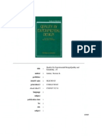 DjVu Document PDF
