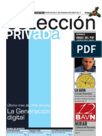 Colección Privada 28