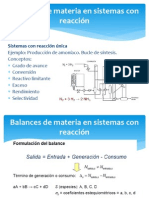 Balances+de+masa+y+energia+ 2°+parte