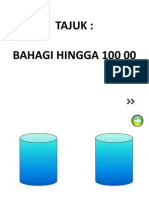 Bahagi Hingga 100 000