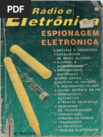 Radio e Eletronica 12.pdf