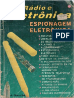 Radio e Eletronica 12.pdf
