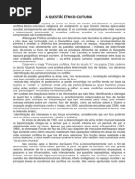 A QUESTÃO ÉTNICO-CULTURAL.docx