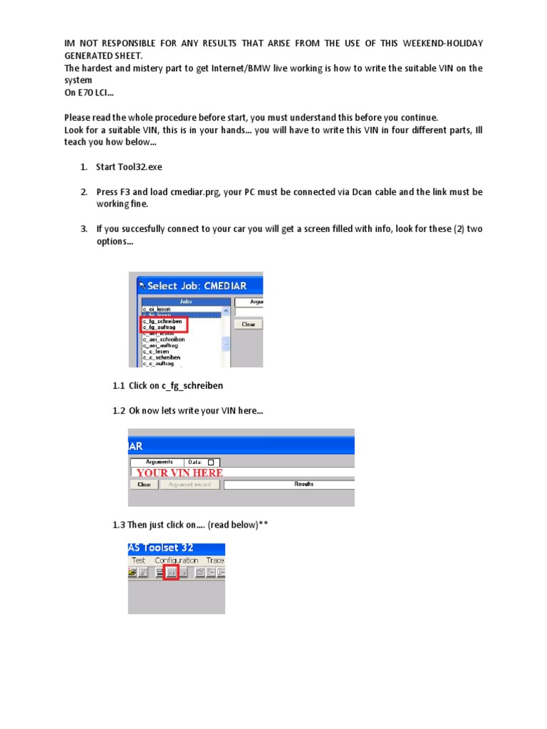 Tool32 Download