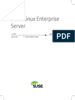 Suse 11