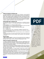 Fuv2014 Manual Provas PDF