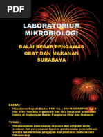 Contoh Surat Sppl