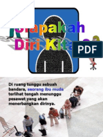 7 Siapakah Diri Kita