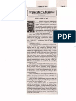 Scan Rasmussen Response 8-21-14 Chewelah Independent