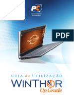 MANUAL_WINTHOR_upgrade_30739.pdf