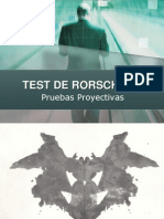 test-de-rorschach-1197170829240772-2