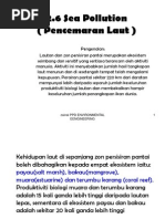 Contoh surat wakil jpj