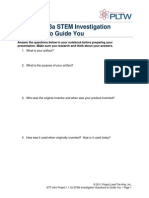 DM 1 1 3a Questionsguideyou-2