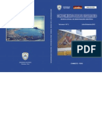 Revista Usp Issn 2225-0794 - Vol 4 Nº2 - 2014