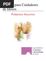 Manualparacuidadores_LAGGCE