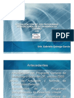 Actualizacion de los programas delegacionales de desarrollo urbano 2008.pdf