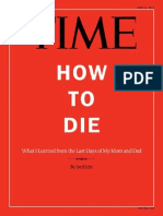 Time Magazine - 11 June - 2012 - Kindle