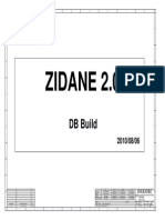 Zidane2 08 06 10