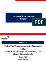 Manual Integração GlobalVox revisado.pptx