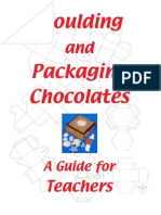 Choc Guide