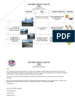 Inspección de Ruta 23 07 2014