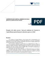 233 FLozano Contratos Capital Humano