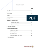 00f-TableOfContents