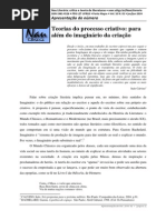 Apresentação Nau Literaria