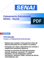 Senai Recife 110606111327 Phpapp01