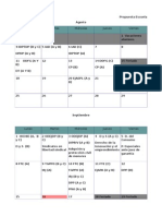 Propuesta escuela Calendario Segundo semestre.doc