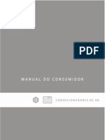 CCI07D Manual