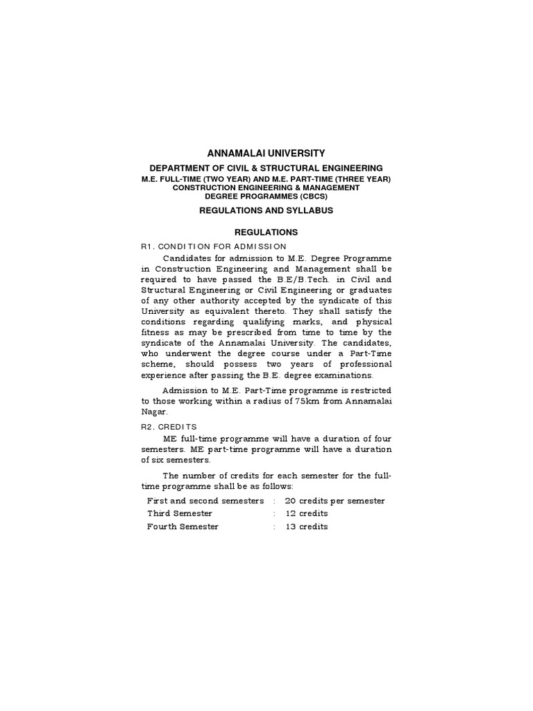 M E Construction Engineering Management Pdf Hvac Efficient Energy Use