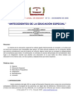 JUAN_J_BAENA_2 Archivo Para Tarea 1