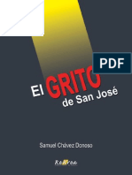 El_Grito_de_San_Jose_Samuel_Chavez.pdf