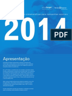 calendarioVT2014.pdf