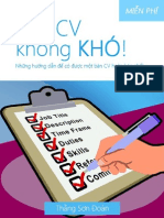 Viet-CV-khong-kho-Thang-Son-Doan.pdf