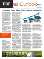 Builders Outlook2014Issue8