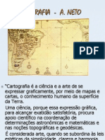 cartografia11