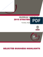 2015 Strategic Plan Operational Presentation Part2