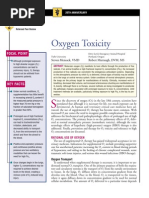 Download Oxygen Toxicity by taner_soysuren SN23752180 doc pdf