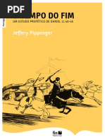 Tempo Do Fim 1.2 2