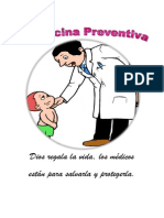 glosario preventivaaaaa