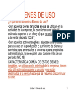 2012-10-03_UNIDAD 3_Bienes de Uso