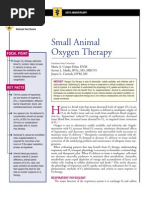 Download Small Animal Oxygen Therapy by taner_soysuren SN23752376 doc pdf