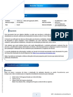 Configuração do eSocial na Folha de Pagamento