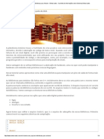 Criando Suas Próprias Bibliotecas para Arduino PDF