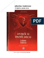 Anderson Catherine - Uvijek u mom srcu.pdf